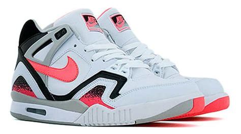 nike agassi shoes.